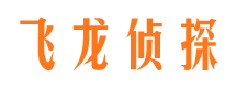 泗县外遇调查取证